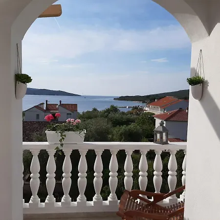 Kapetanov Pogled * Ugljan