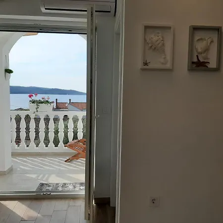 Kapetanov Pogled